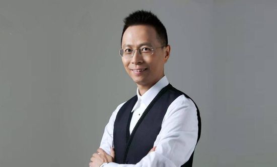 青青成人在线