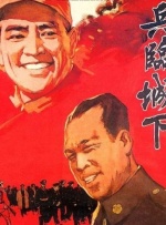 青青成人在线